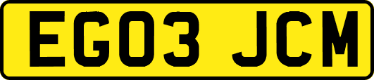 EG03JCM