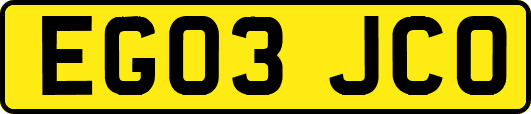 EG03JCO