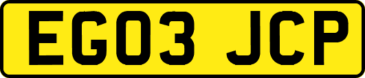EG03JCP