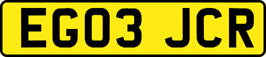 EG03JCR