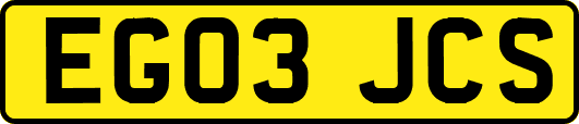 EG03JCS