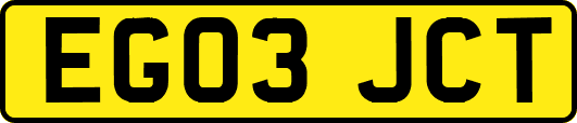 EG03JCT