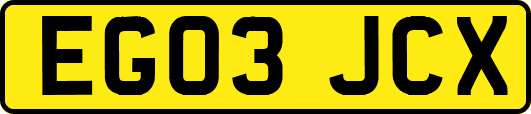EG03JCX
