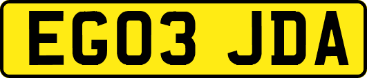 EG03JDA