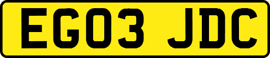 EG03JDC