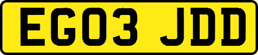 EG03JDD