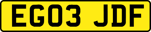 EG03JDF