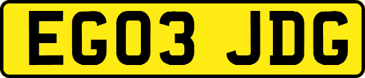 EG03JDG