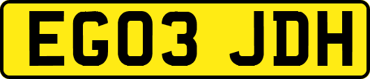 EG03JDH