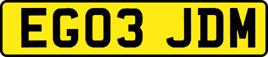 EG03JDM