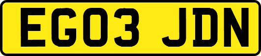 EG03JDN