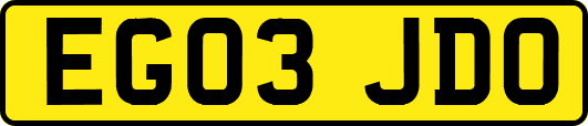 EG03JDO