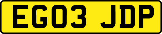 EG03JDP