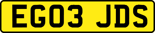 EG03JDS