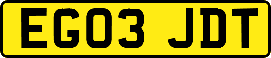 EG03JDT