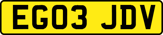 EG03JDV
