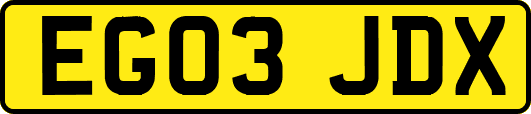EG03JDX