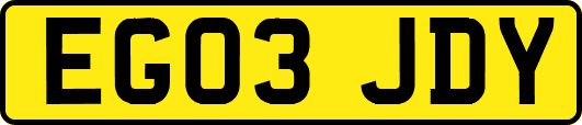 EG03JDY