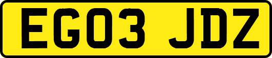 EG03JDZ