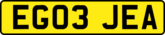 EG03JEA