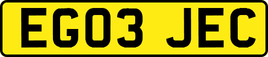 EG03JEC