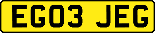 EG03JEG