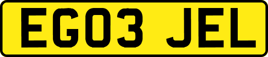 EG03JEL