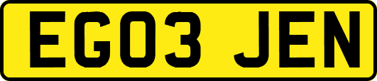 EG03JEN