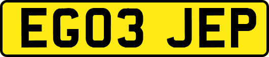 EG03JEP