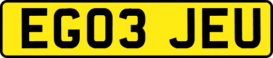 EG03JEU