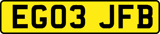 EG03JFB
