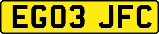 EG03JFC