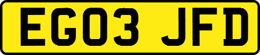 EG03JFD