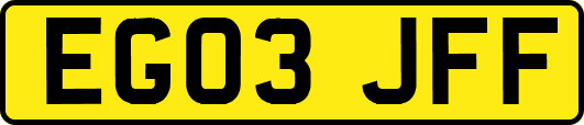 EG03JFF