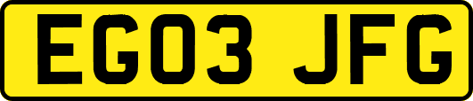 EG03JFG