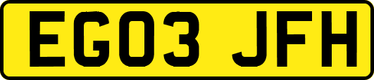 EG03JFH