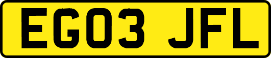 EG03JFL