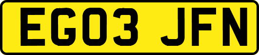 EG03JFN