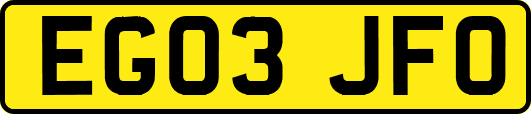 EG03JFO