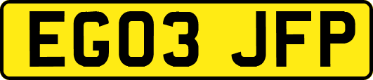 EG03JFP