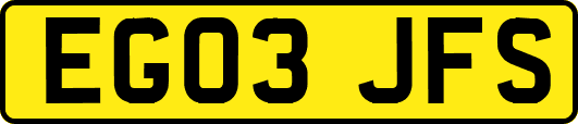 EG03JFS