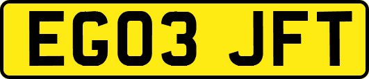EG03JFT