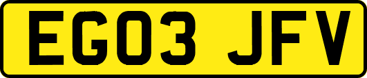 EG03JFV