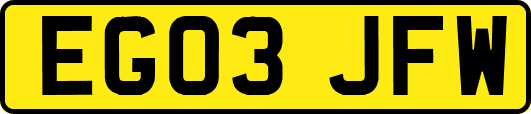 EG03JFW