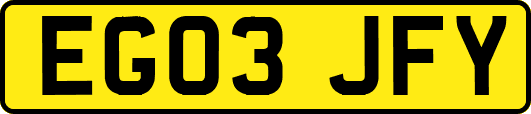EG03JFY