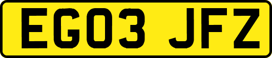 EG03JFZ