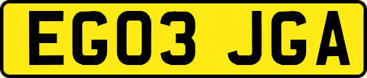 EG03JGA