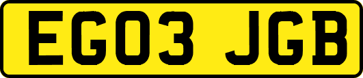 EG03JGB