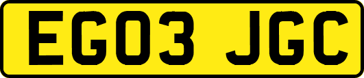 EG03JGC