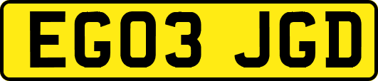 EG03JGD